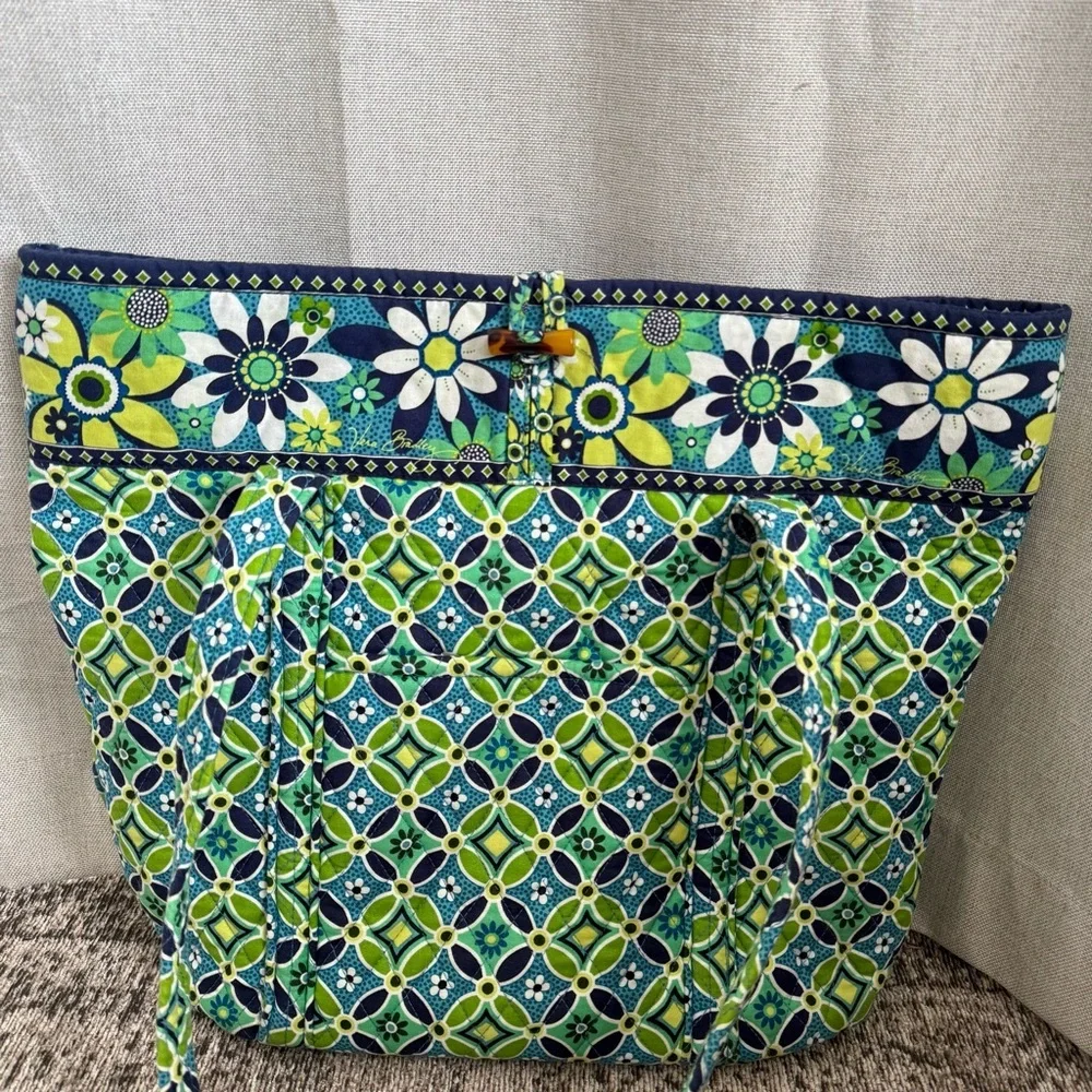 Vera Bradley vera bradley